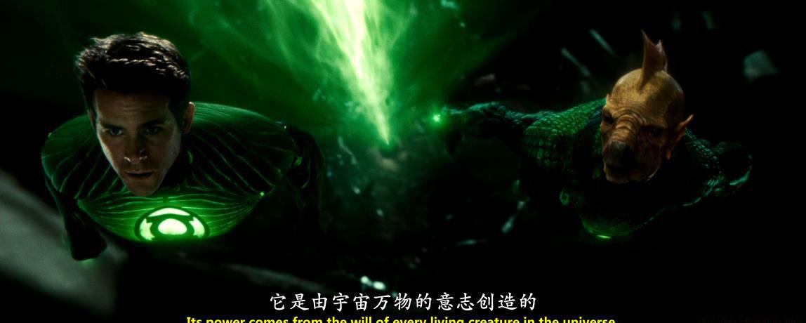 QQ浏览器截图20210203095732.jpg