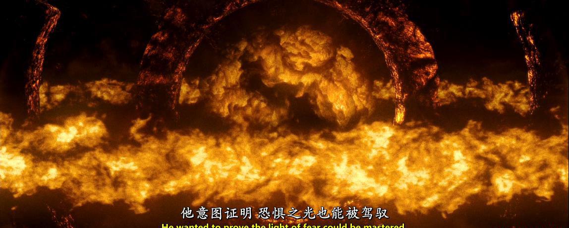QQ浏览器截图20210203095751.jpg