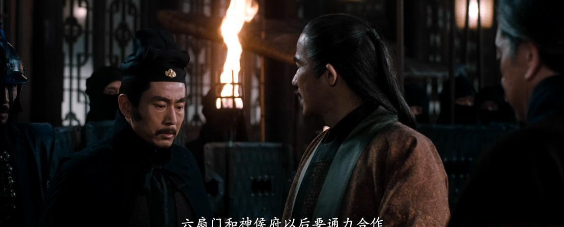 QQ浏览器截图20210203102119.jpg