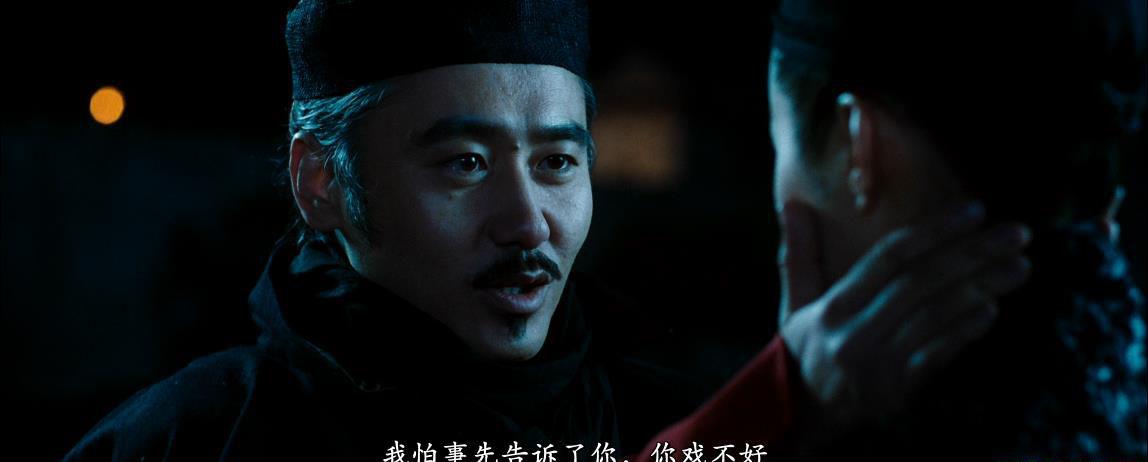 QQ浏览器截图20210203102147.jpg