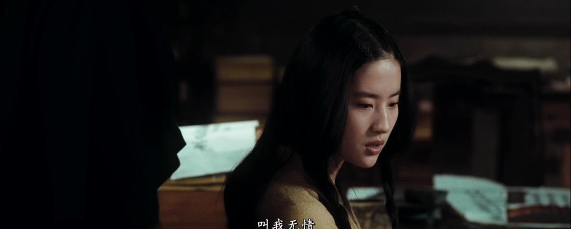 QQ浏览器截图20210203102406.jpg