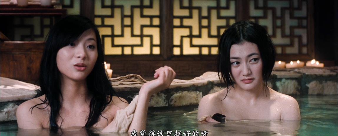 QQ浏览器截图20210203102346.jpg