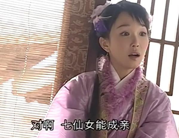 QQ图片20210203105639.png
