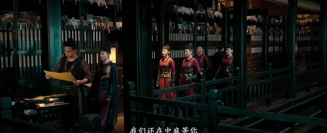 QQ浏览器截图20210203123404.jpg