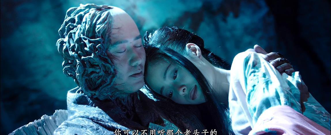 QQ浏览器截图20210203123523.jpg