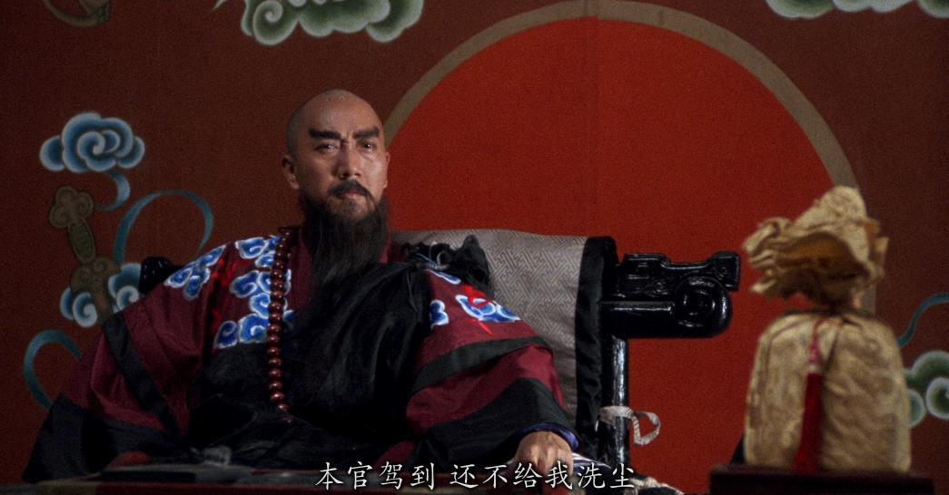 QQ浏览器截图20210203130601.jpg
