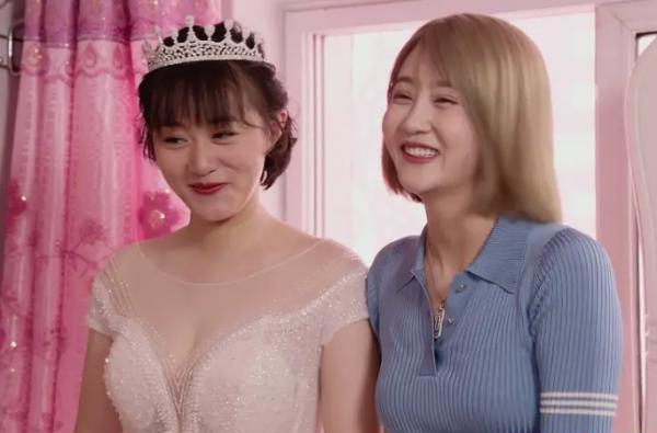 QQ图片20210203153519.png