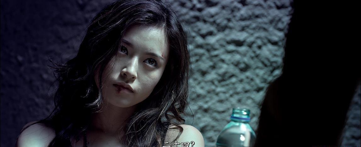 QQ浏览器截图20210203154820.jpg