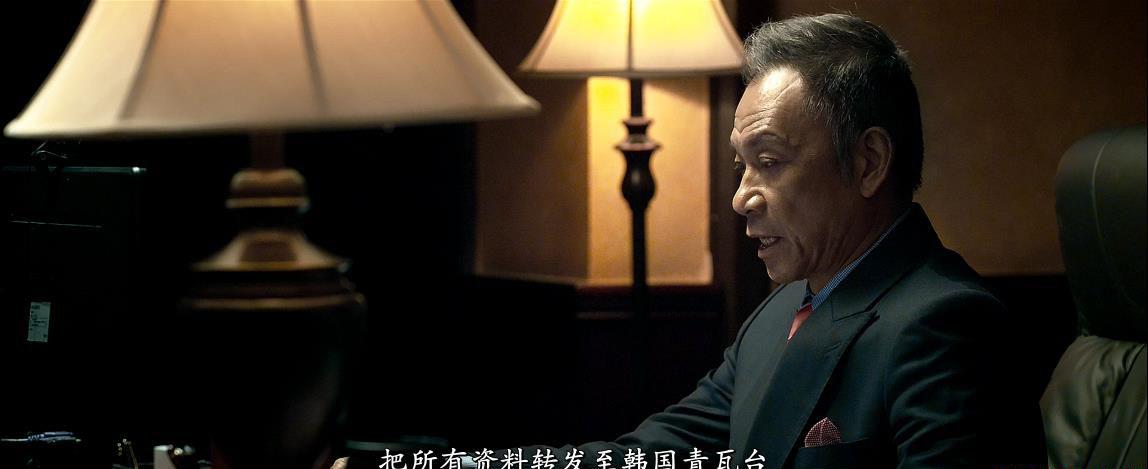 QQ浏览器截图20210203154503.jpg