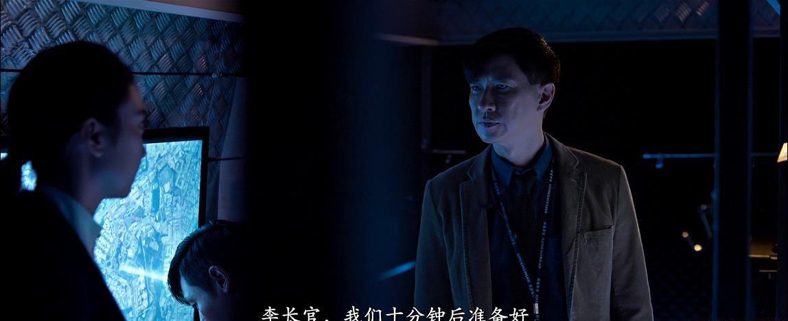 QQ浏览器截图20210203154553.jpg