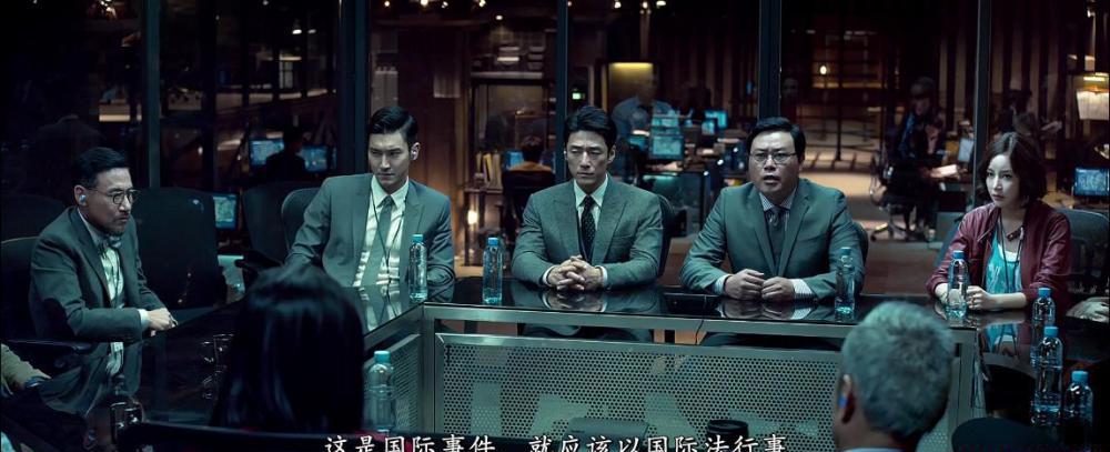 QQ浏览器截图20210203154718.jpg