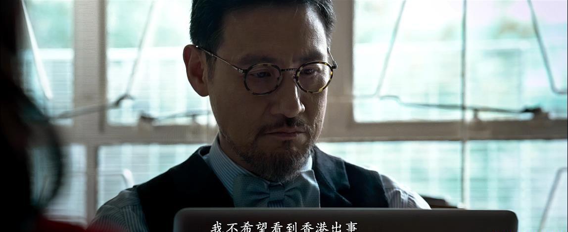 QQ浏览器截图20210203154736.jpg