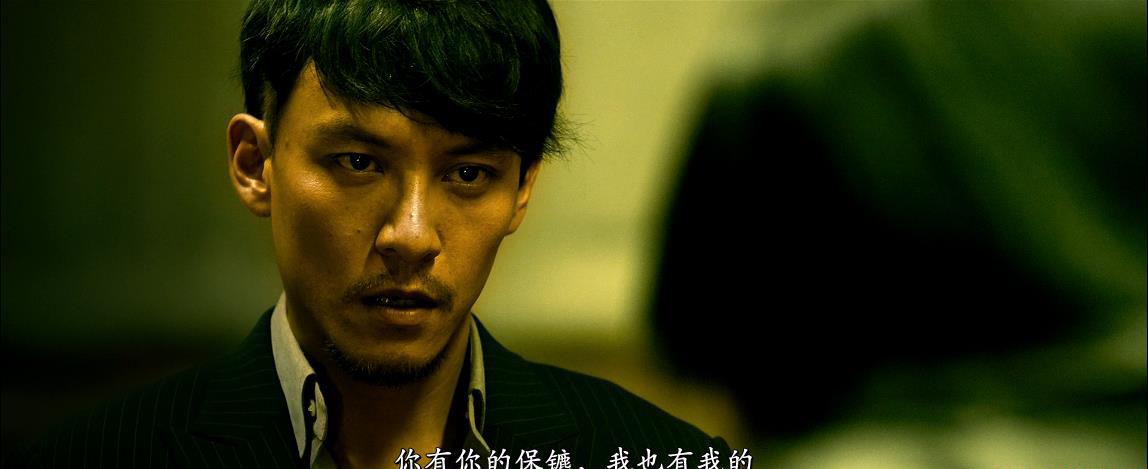 QQ浏览器截图20210203154913.jpg