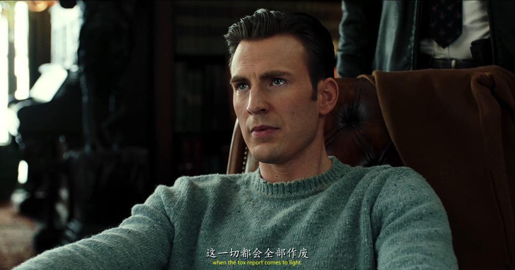 QQ浏览器截图20210203161941.jpg