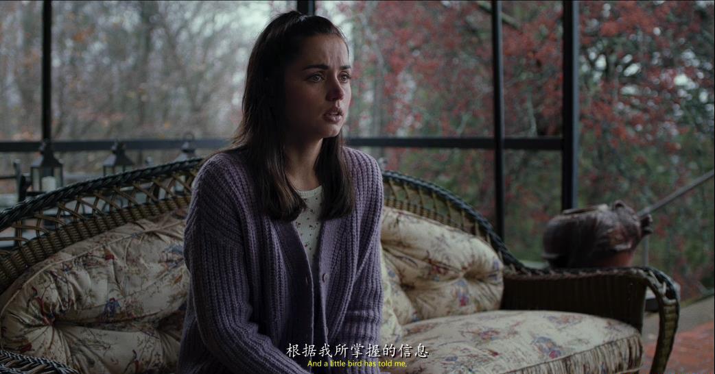 QQ浏览器截图20210203161841.jpg