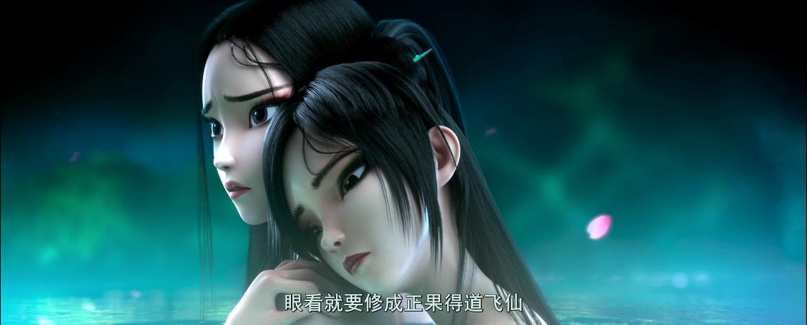 QQ浏览器截图20210203165246.jpg
