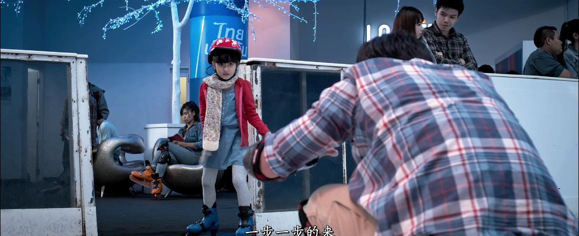 QQ浏览器截图20210203172413.jpg