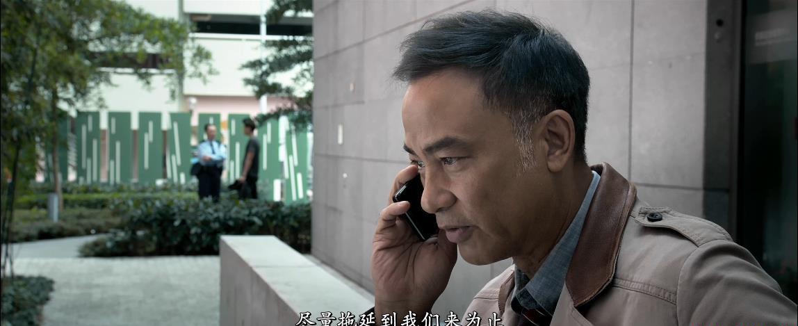 QQ浏览器截图20210203172458.jpg