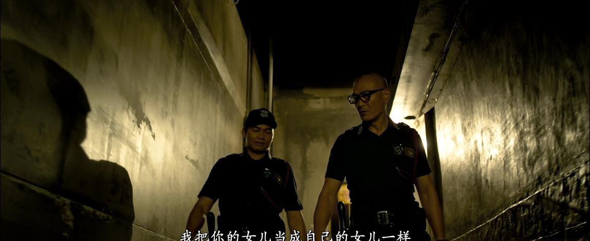 QQ浏览器截图20210203172523.jpg