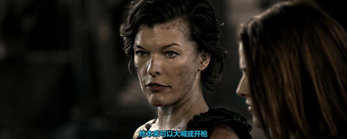 QQ浏览器截图20210203191652.jpg