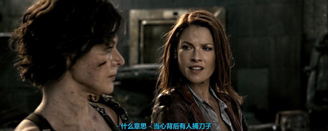 QQ浏览器截图20210203191723.jpg