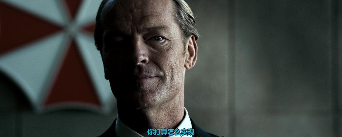 QQ浏览器截图20210203191808.jpg