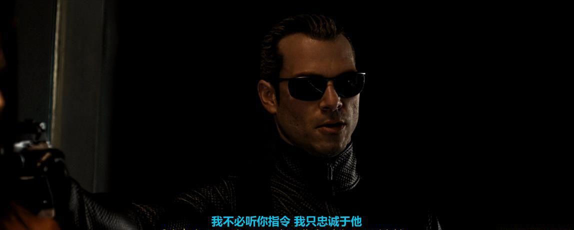 QQ浏览器截图20210203191941.jpg
