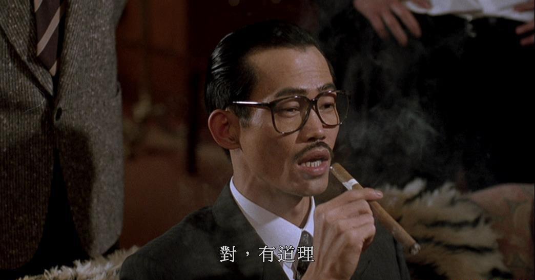 QQ浏览器截图20210203200758.jpg