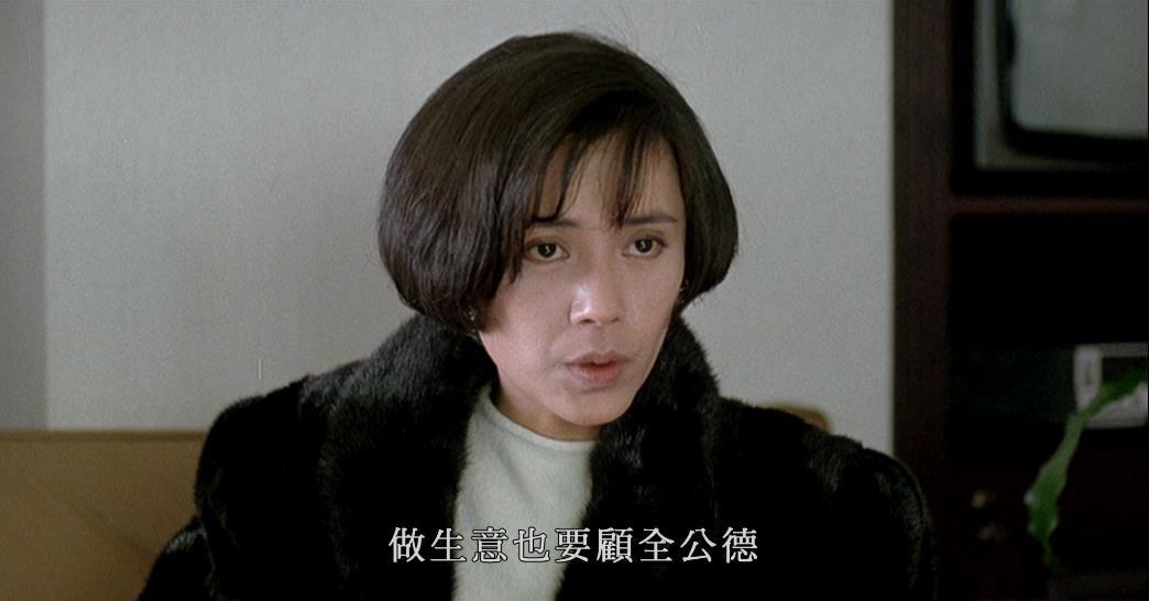 QQ浏览器截图20210203200846.jpg