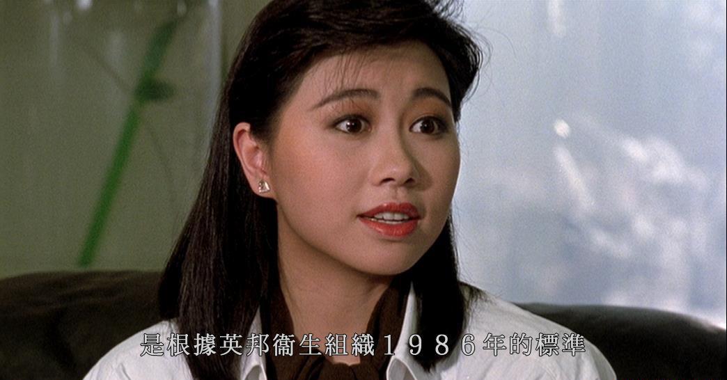 QQ浏览器截图20210203200906.jpg