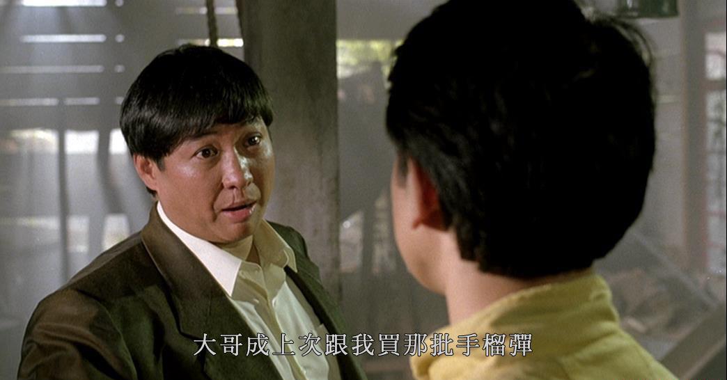 QQ浏览器截图20210203200917.jpg