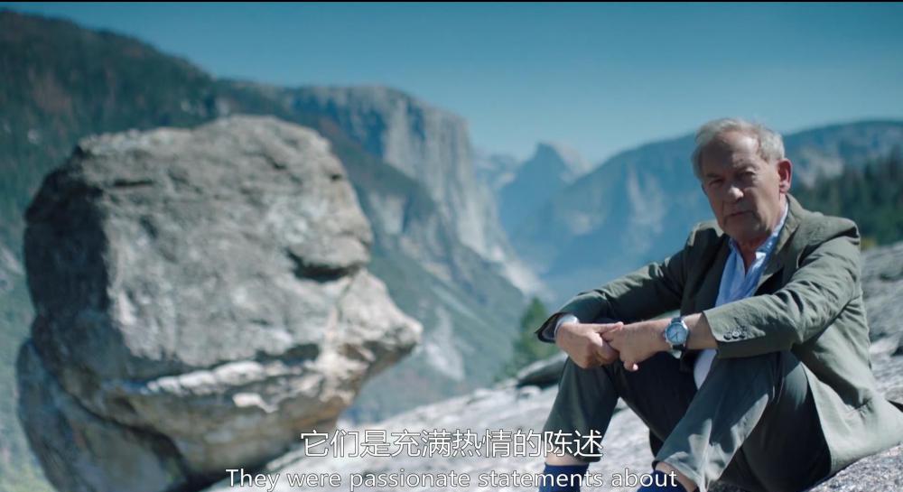 微信图片编辑_20210203200933.jpg