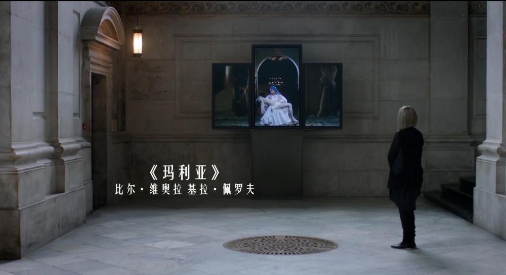 微信图片编辑_20210203201143.jpg