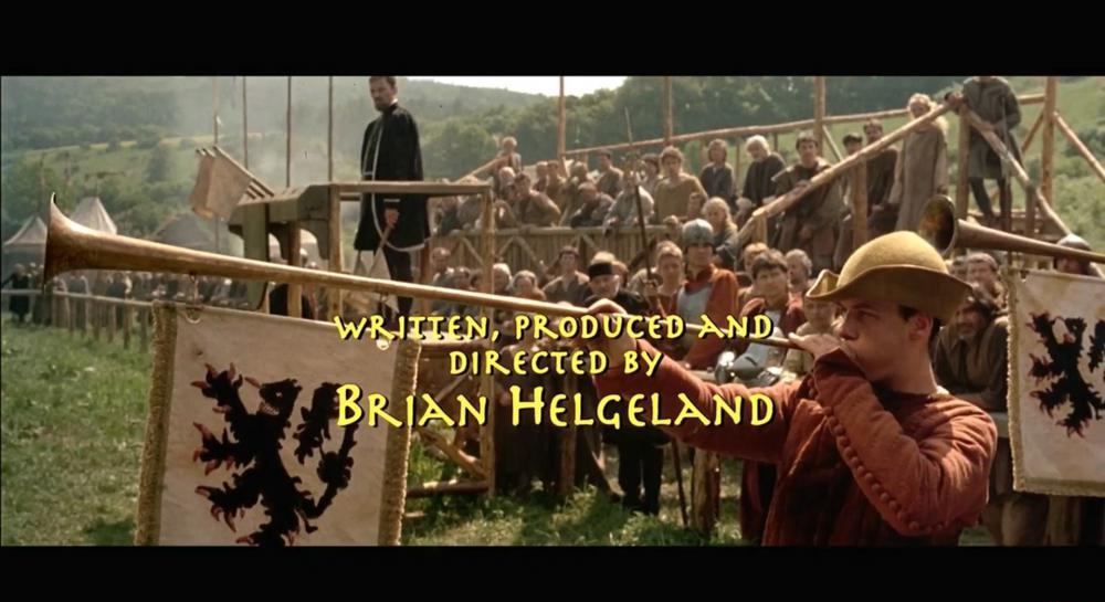 [圣战骑士].A.Knight's.Tale.2001.BluRay.720p.x264.AC3-国英双语中字.mkv_000522.499.jpg