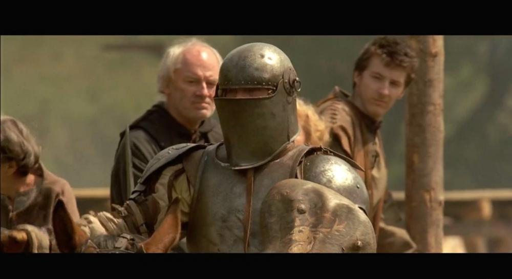 [圣战骑士].A.Knight's.Tale.2001.BluRay.720p.x264.AC3-国英双语中字.mkv_000515.929.jpg