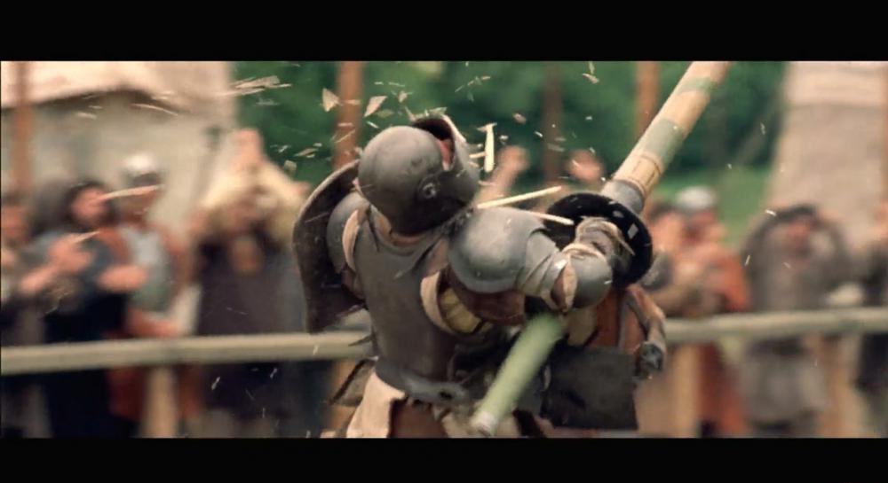 [圣战骑士].A.Knight's.Tale.2001.BluRay.720p.x264.AC3-国英双语中字.mkv_000657.809.jpg