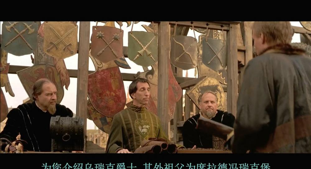 [圣战骑士].A.Knight's.Tale.2001.BluRay.720p.x264.AC3-国英双语中字.mkv_001913.902.jpg