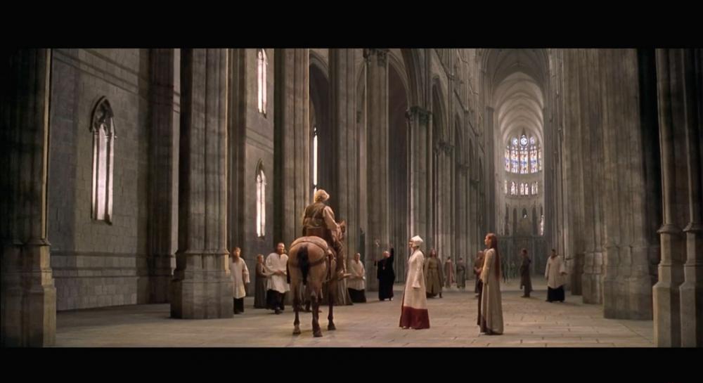[圣战骑士].A.Knight's.Tale.2001.BluRay.720p.x264.AC3-国英双语中字.mkv_002231.950.jpg