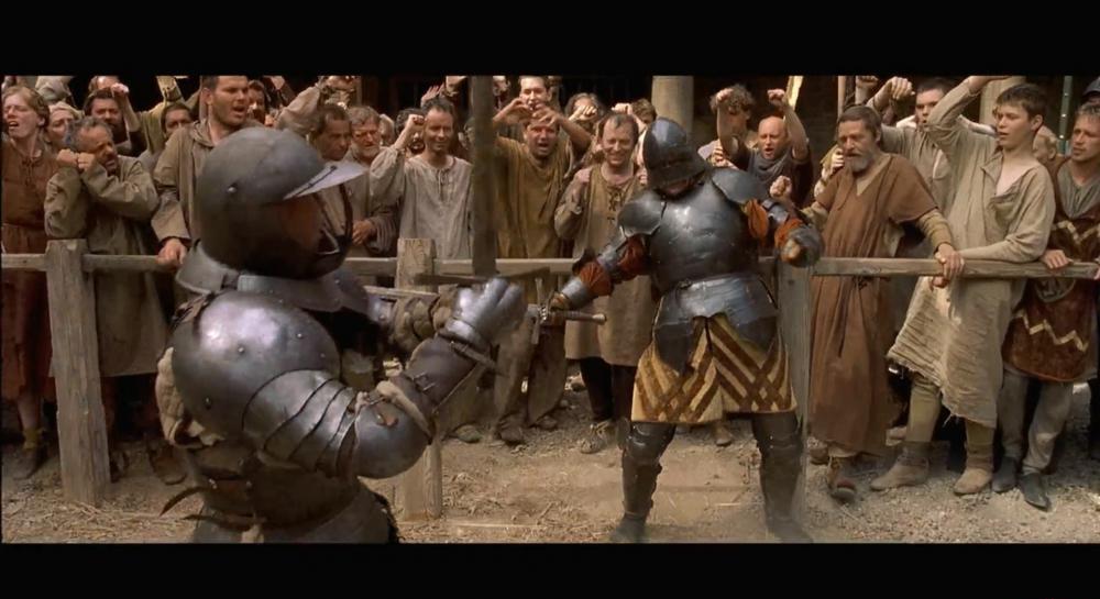 [圣战骑士].A.Knight's.Tale.2001.BluRay.720p.x264.AC3-国英双语中字.mkv_002945.483.jpg
