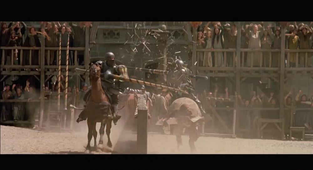 [圣战骑士].A.Knight's.Tale.2001.BluRay.720p.x264.AC3-国英双语中字.mkv_003043.764.jpg