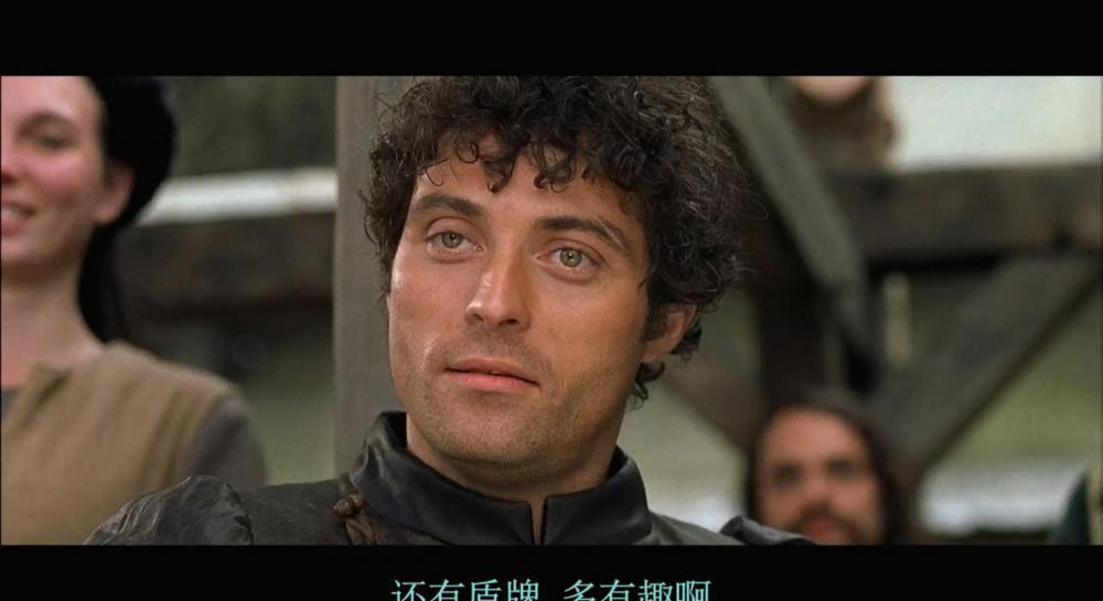 [圣战骑士].A.Knight's.Tale.2001.BluRay.720p.x264.AC3-国英双语中字.mkv_003508.236.jpg