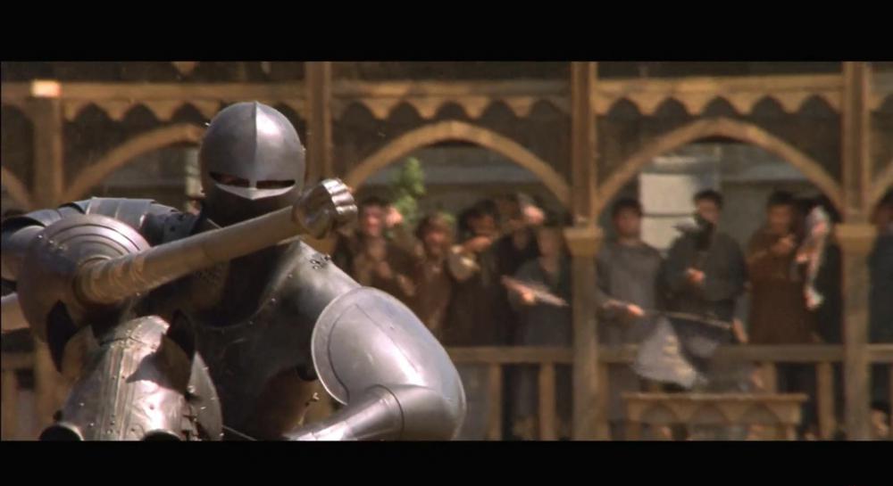 [圣战骑士].A.Knight's.Tale.2001.BluRay.720p.x264.AC3-国英双语中字.mkv_020457.212.jpg