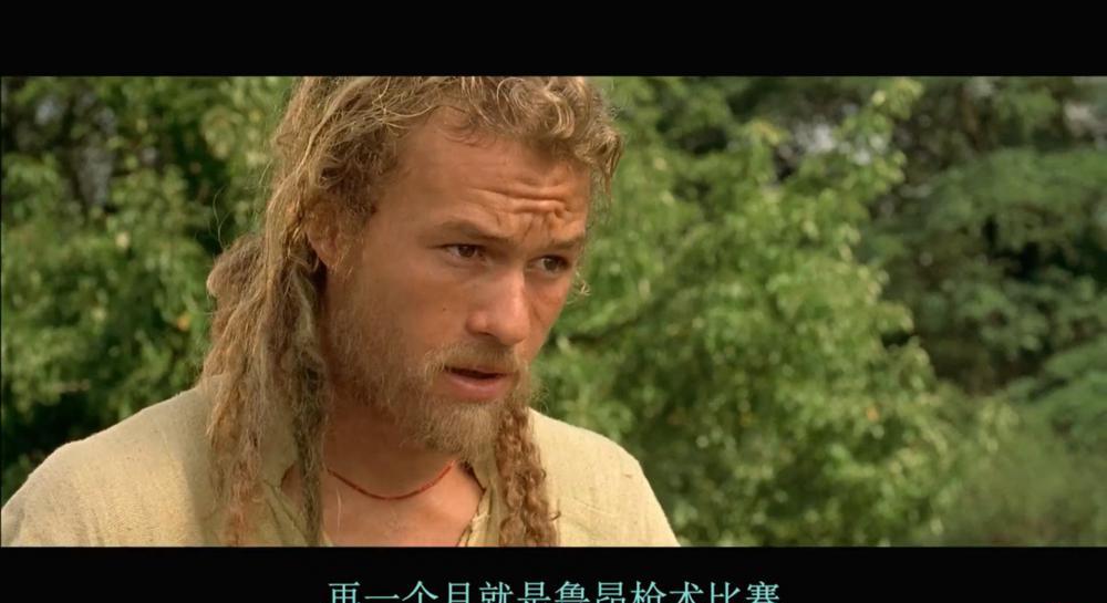 [圣战骑士].A.Knight's.Tale.2001.BluRay.720p.x264.AC3-国英双语中字.mkv_000930.485.jpg