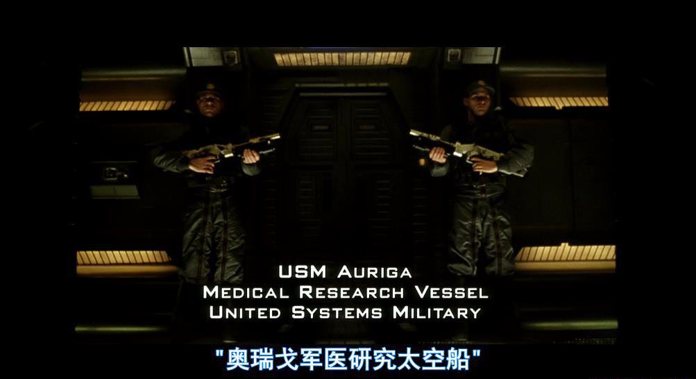 QQ浏览器截图20210203214942.jpg