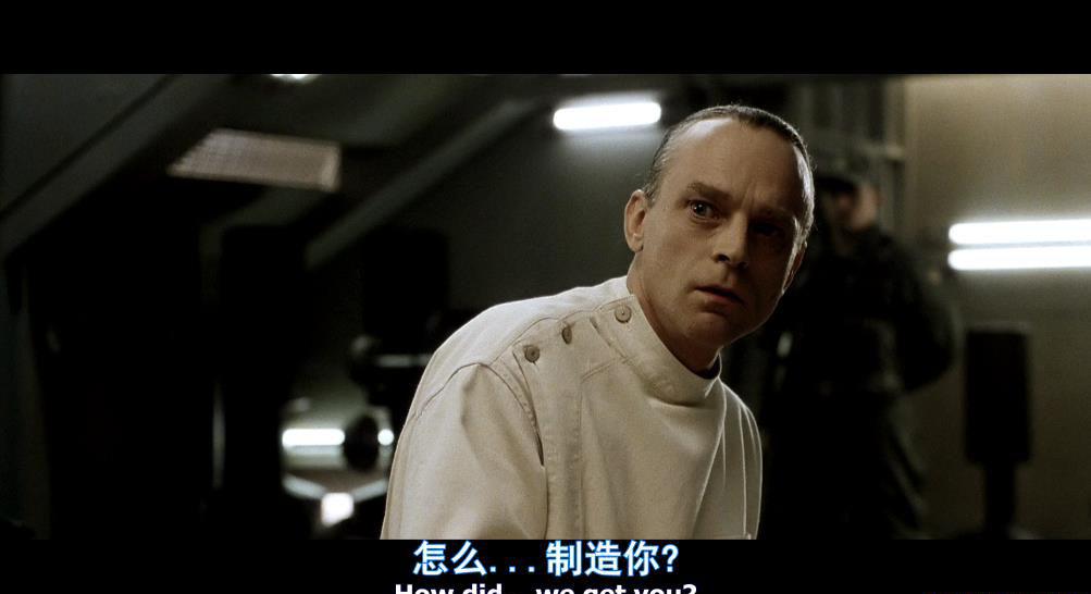 QQ浏览器截图20210203215041.jpg