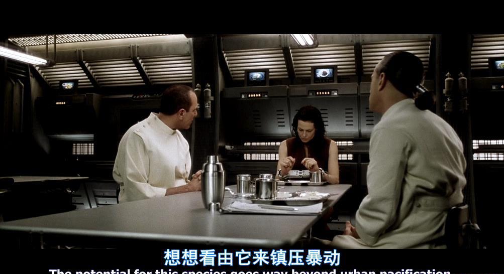 QQ浏览器截图20210203215056.jpg