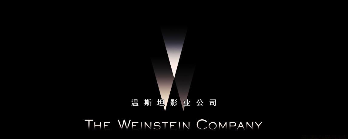 QQ浏览器截图20210203221401.jpg