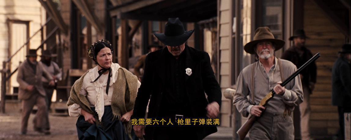 QQ浏览器截图20210203221443.jpg