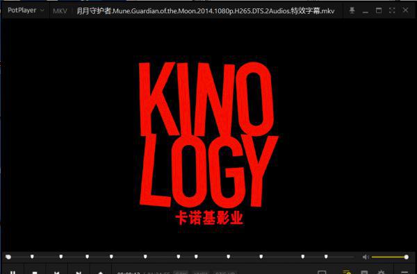 Snipaste_2021-02-04_01-29-04.png