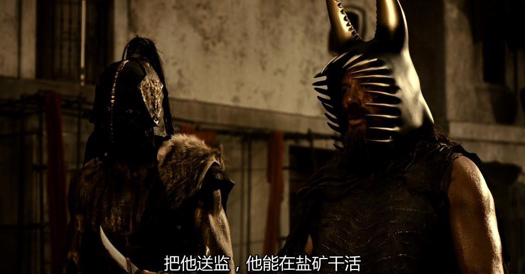 QQ浏览器截图20210204102609.jpg